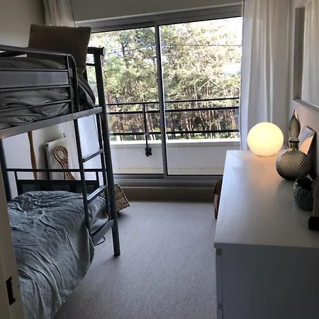 Le Refuge Presidentiel : Charme Et Commodites Le Touquet-Paris-Plage Extérieur photo