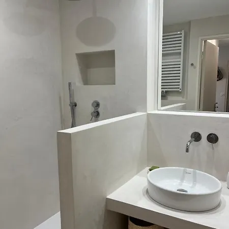 Le Refuge Presidentiel : Charme Et Commodites Le Touquet-Paris-Plage Extérieur photo