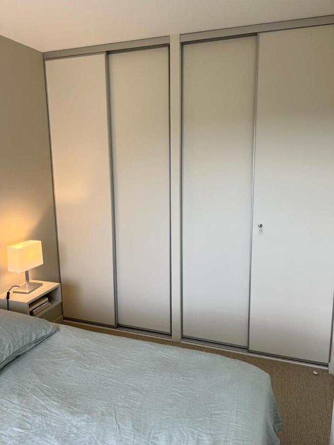 Apartment Le Refuge Presidentiel : Charme Et Commodites Le Touquet